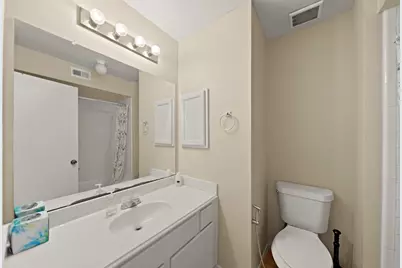 6355 Northland Drive, Houston, TX 77084 - Photo 7