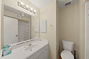 6355 Northland Dr, Houston, TX 77084 - Photo 7
