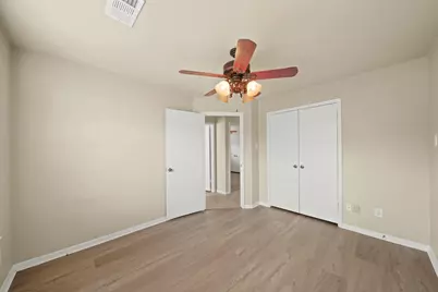 6355 Northland Drive, Houston, TX 77084 - Photo 11