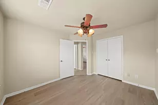 6355 Northland Dr, Houston, TX 77084 - Photo 11