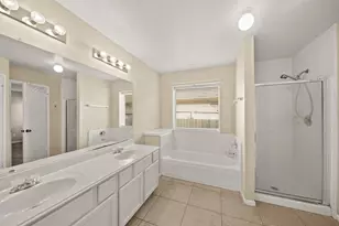 6355 Northland Dr, Houston, TX 77084 - Photo 17