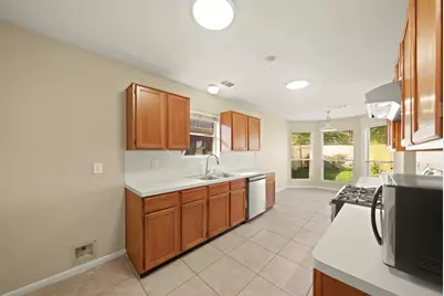 6355 Northland Drive, Houston, TX 77084 - Photo 31