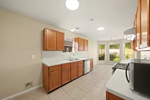 6355 Northland Dr, Houston, TX 77084 - Photo 31