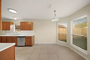 6355 Northland Dr, Houston, TX 77084 - Photo 25