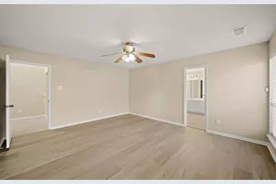 6355 Northland Drive, Houston, TX 77084 - Photo 15