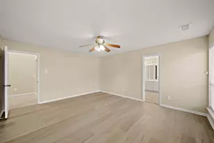 6355 Northland Dr, Houston, TX 77084 - Photo 15