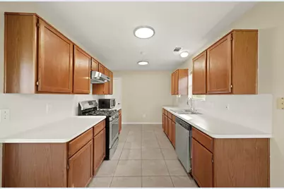 6355 Northland Drive, Houston, TX 77084 - Photo 27