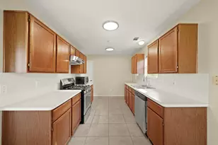 6355 Northland Dr, Houston, TX 77084 - Photo 27
