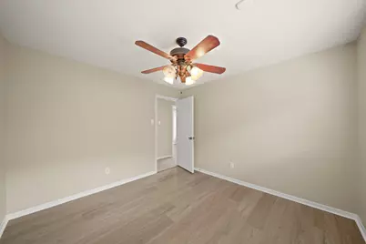 6355 Northland Drive, Houston, TX 77084 - Photo 9