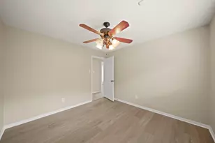 6355 Northland Dr, Houston, TX 77084 - Photo 9
