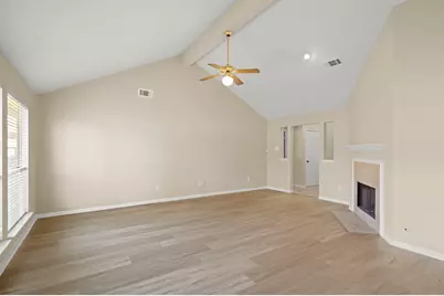 6355 Northland Drive, Houston, TX 77084 - Photo 21