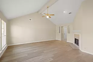 6355 Northland Dr, Houston, TX 77084 - Photo 21