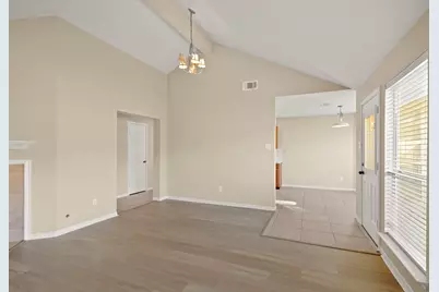 6355 Northland Drive, Houston, TX 77084 - Photo 23