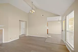 6355 Northland Dr, Houston, TX 77084 - Photo 23