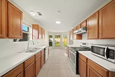 6355 Northland Drive, Houston, TX 77084 - Photo 29