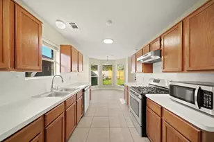 6355 Northland Dr, Houston, TX 77084 - Photo 29