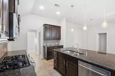 10227 Bellago Lane, Richmond, TX 77407 - Photo 19