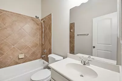 10227 Bellago Lane, Richmond, TX 77407 - Photo 37