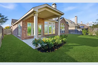 10227 Bellago Lane, Richmond, TX 77407 - Photo 43