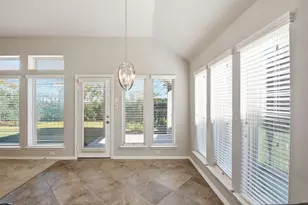 10227 Bellago Ln, Richmond, TX 77407 - Photo 23