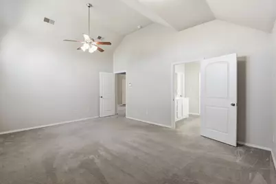 10227 Bellago Lane, Richmond, TX 77407 - Photo 31