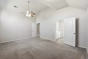 10227 Bellago Ln, Richmond, TX 77407 - Photo 31