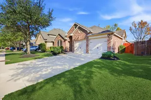 10227 Bellago Ln, Richmond, TX 77407 - Photo 3