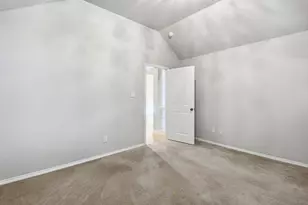 10227 Bellago Ln, Richmond, TX 77407 - Photo 33