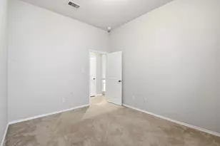 10227 Bellago Ln, Richmond, TX 77407 - Photo 39