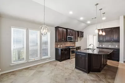 10227 Bellago Lane, Richmond, TX 77407 - Photo 15