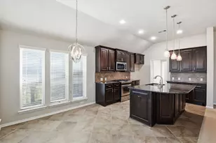 10227 Bellago Ln, Richmond, TX 77407 - Photo 15