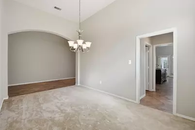 10227 Bellago Lane, Richmond, TX 77407 - Photo 9