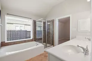 10227 Bellago Ln, Richmond, TX 77407 - Photo 29