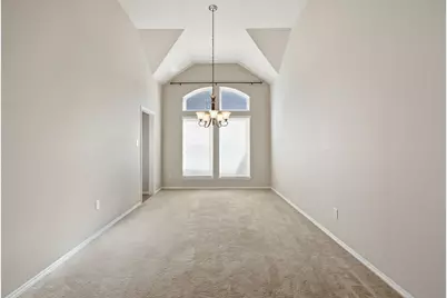 10227 Bellago Lane, Richmond, TX 77407 - Photo 7