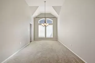 10227 Bellago Ln, Richmond, TX 77407 - Photo 7