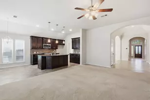 10227 Bellago Ln, Richmond, TX 77407 - Photo 13