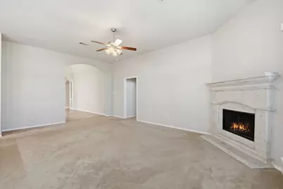 10227 Bellago Lane, Richmond, TX 77407 - Photo 11