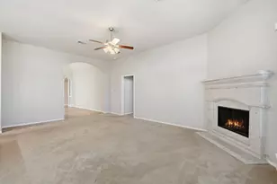 10227 Bellago Ln, Richmond, TX 77407 - Photo 11