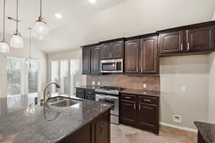 10227 Bellago Ln, Richmond, TX 77407 - Photo 21