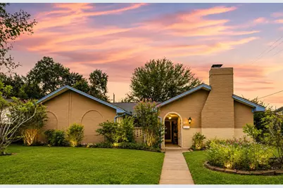 8939 Concho Street, Houston, TX 77036 - Photo 1