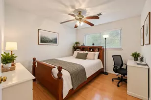 8939 Concho St, Houston, TX 77036 - Photo 13