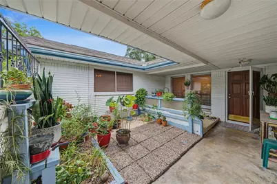 8939 Concho Street, Houston, TX 77036 - Photo 3