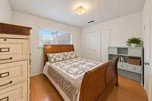 8939 Concho St, Houston, TX 77036 - Photo 11