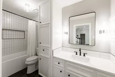 81 The Oval Street, Sugar Land, TX 77479 - Photo 35