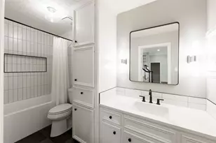 81 The Oval St, Sugar Land, TX 77479 - Photo 35