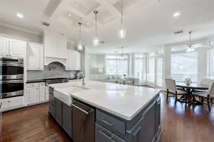 81 The Oval St, Sugar Land, TX 77479 - Photo 9