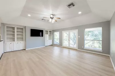 81 The Oval Street, Sugar Land, TX 77479 - Photo 27