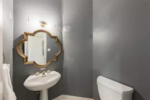 81 The Oval St, Sugar Land, TX 77479 - Photo 17