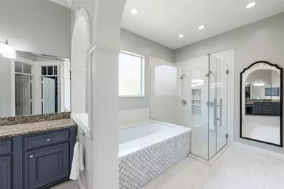 81 The Oval Street, Sugar Land, TX 77479 - Photo 21