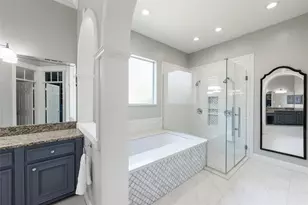 81 The Oval St, Sugar Land, TX 77479 - Photo 21